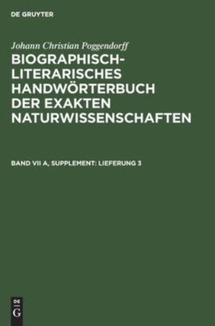 Lieferung 3