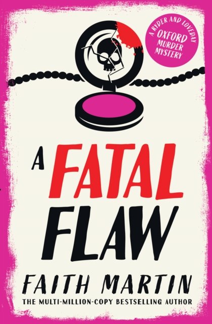 A Fatal Flaw