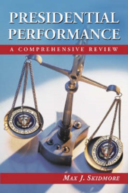Presidential Performance