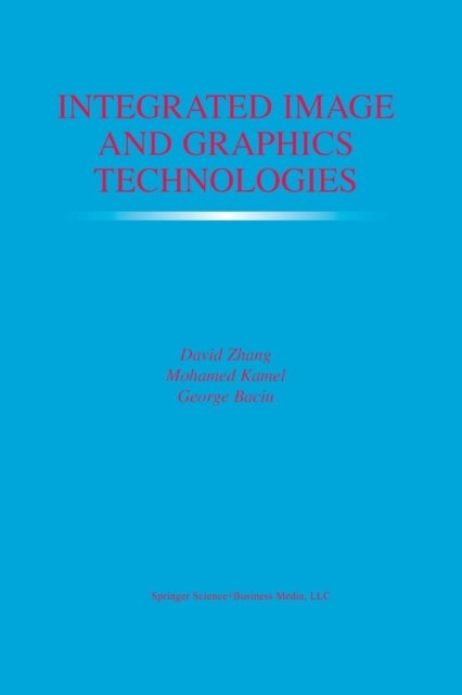 Integrated Image and Graphics Technologies