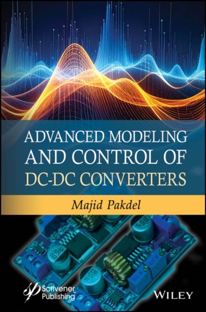 Advanced Modeling and Control of DC–DC Converters