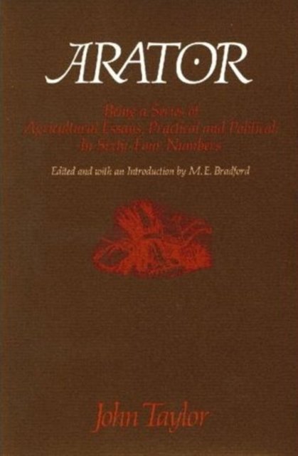 Arator