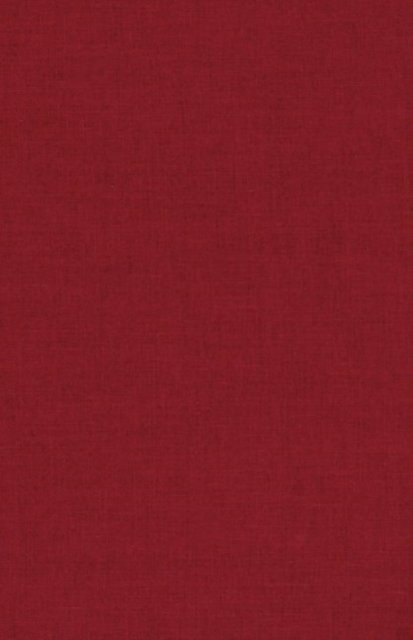 Nazi Crimes and Their Punishment, 1943-1950