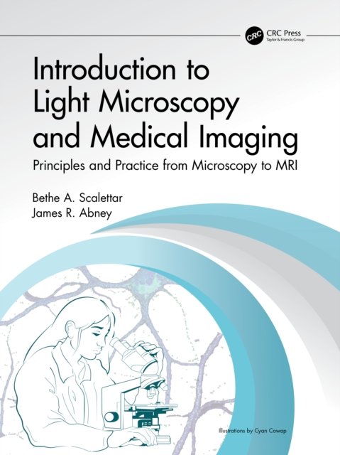 Introductory Biomedical Imaging