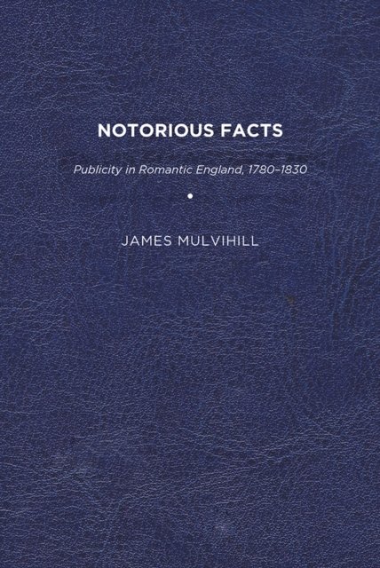 Notorious Facts