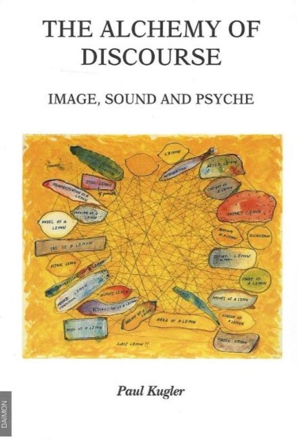 Alchemy of Discourse