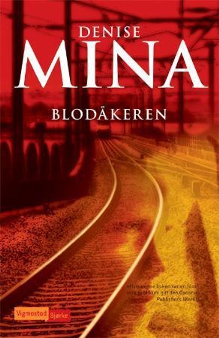 Blodåkeren