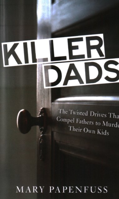Killer Dads