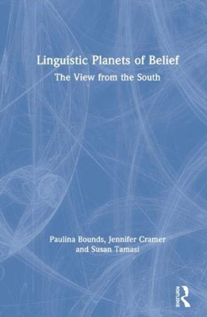 Linguistic Planets of Belief