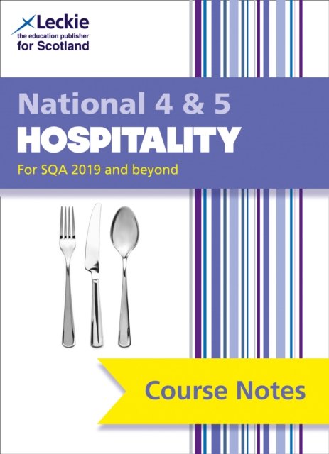 LECKIE C_NATIONAL 45 HOSPITALI