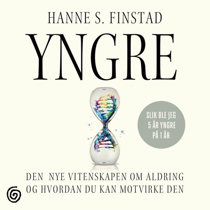 Yngre