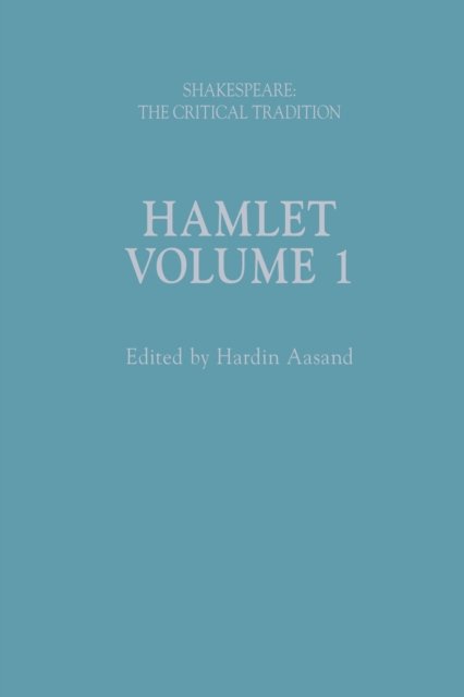 Hamlet