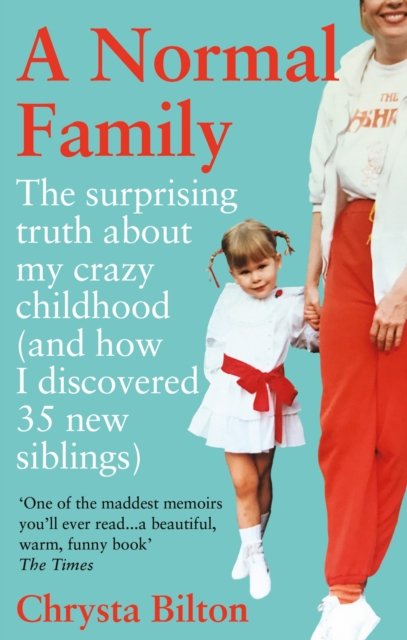 Normal Family