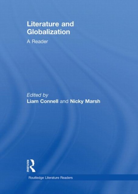 Literature and Globalization