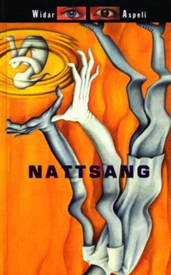 Nattsang