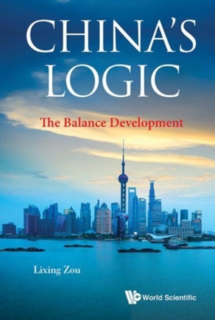 China''s Logic
