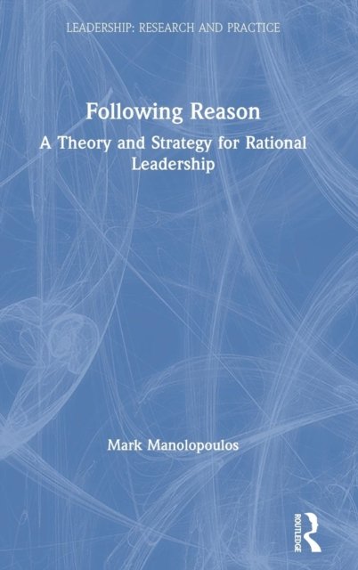 Following Reason