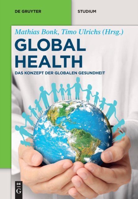 Global Health