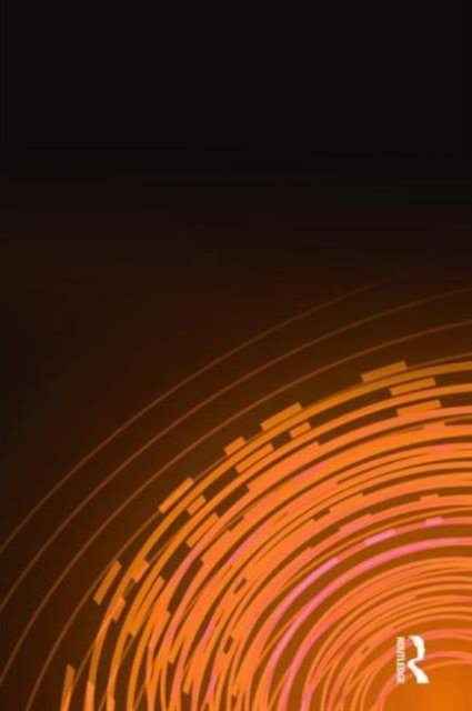 Truth and Religious Belief: Conversations on Philosophy of Religion