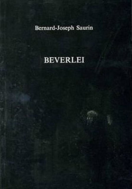 Beverlei
