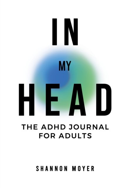 In My Head