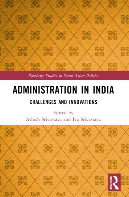 Administration in India