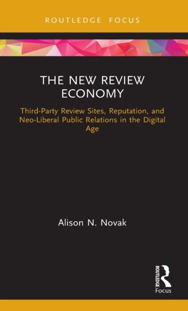 The New Review Economy