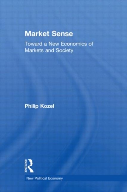Market Sense