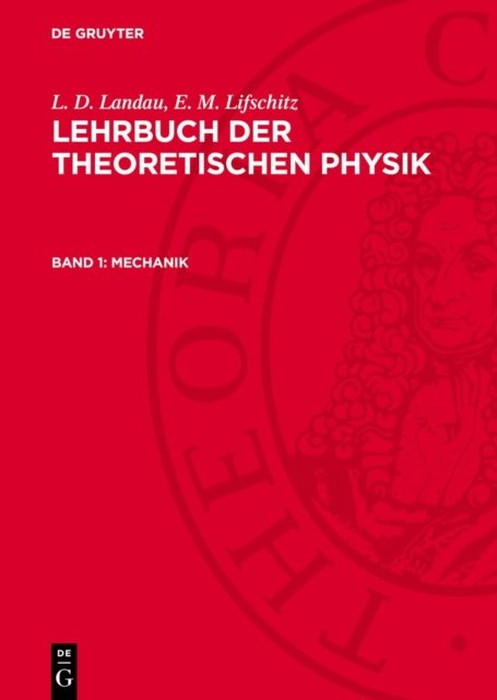 Mechanik