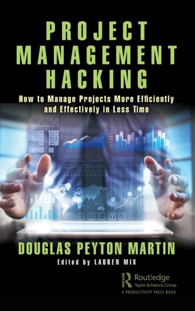 Project Management Hacking
