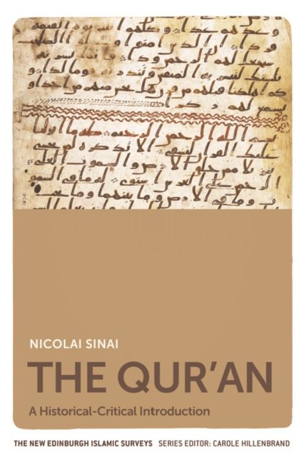 The Qur''an
