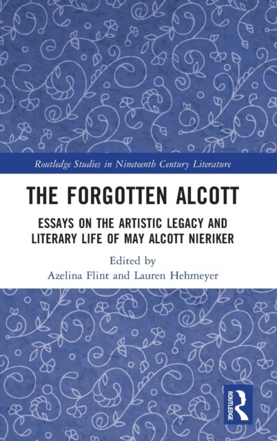 The Forgotten Alcott