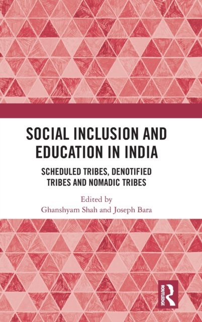 Social Inclusion and Education in India