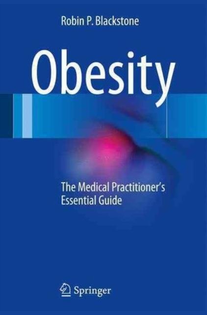 Obesity