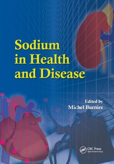 Sodium in Health and Disease