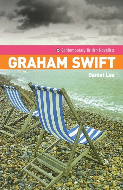 Graham Swift