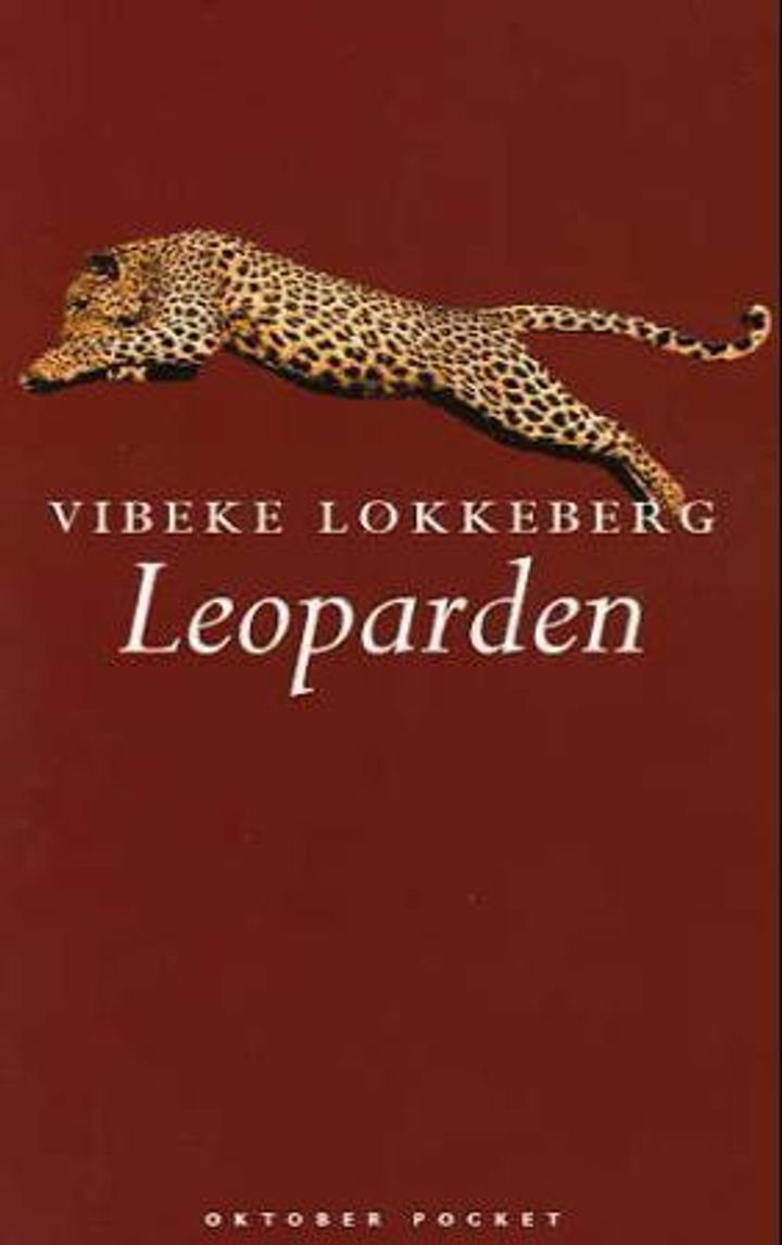 Leoparden