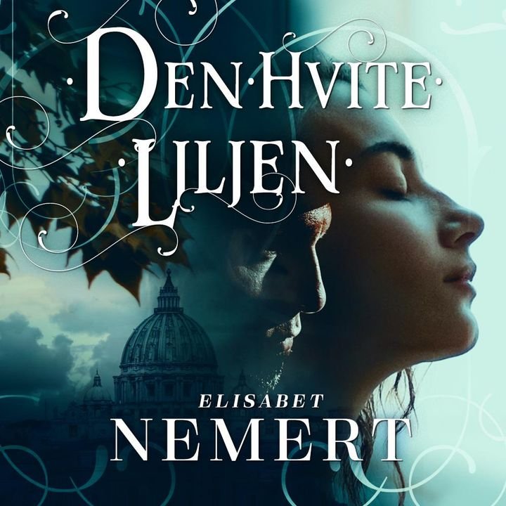 Den hvite liljen