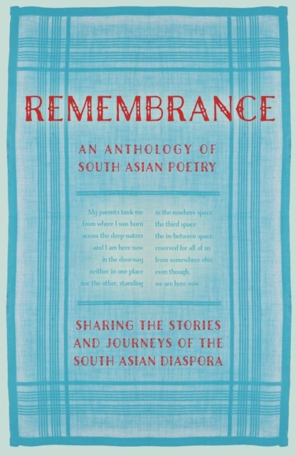 Remembrance