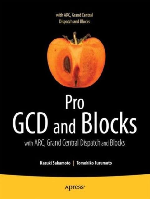 Pro Multithreading and Memory Management for iOS and OS X