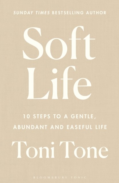 Soft Life