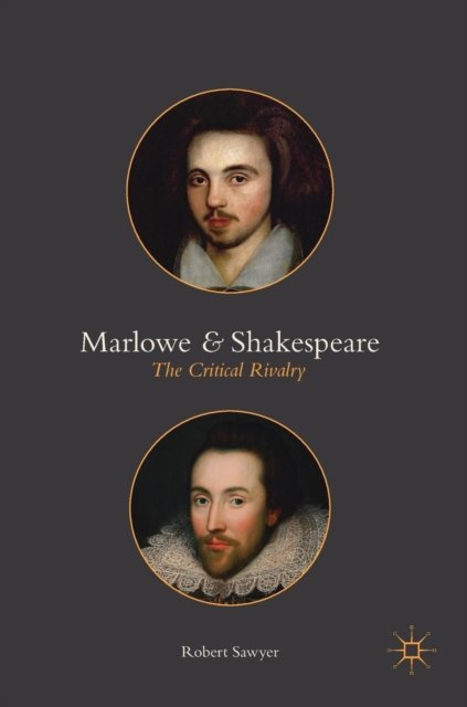 Marlowe and Shakespeare