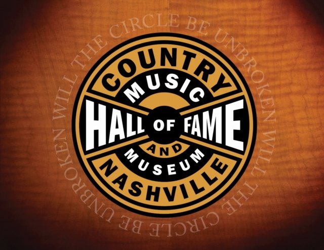 Inside the Country Music Hall of Fame and Museum