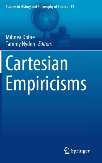 Cartesian Empiricisms