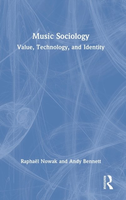 Music Sociology