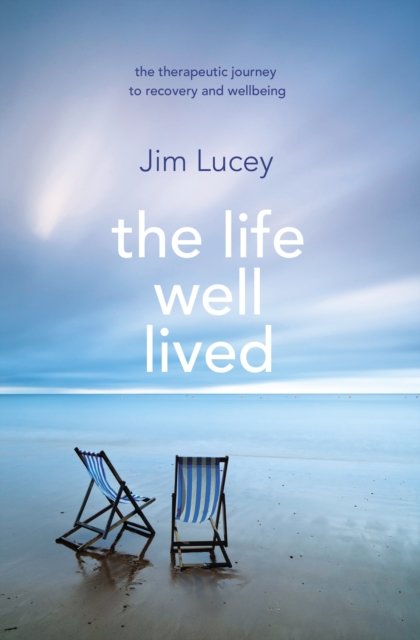 The Life Well Lived