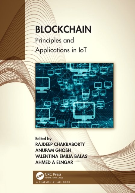 Blockchain