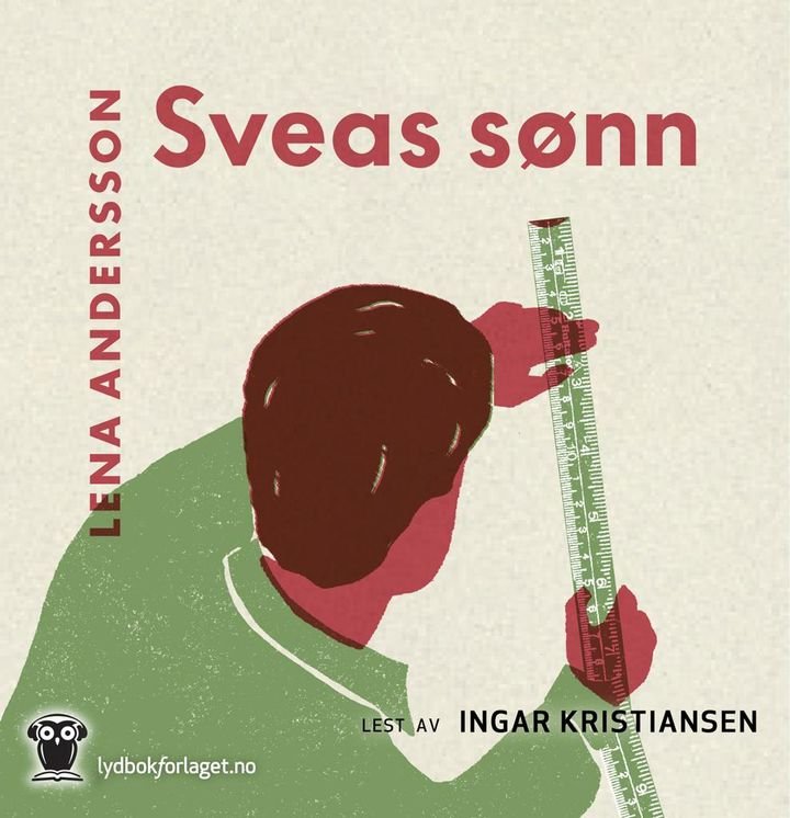 Sveas sønn