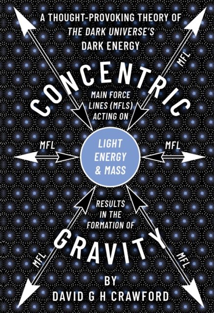 Concentric Gravity
