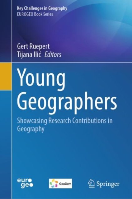 Young Geographers